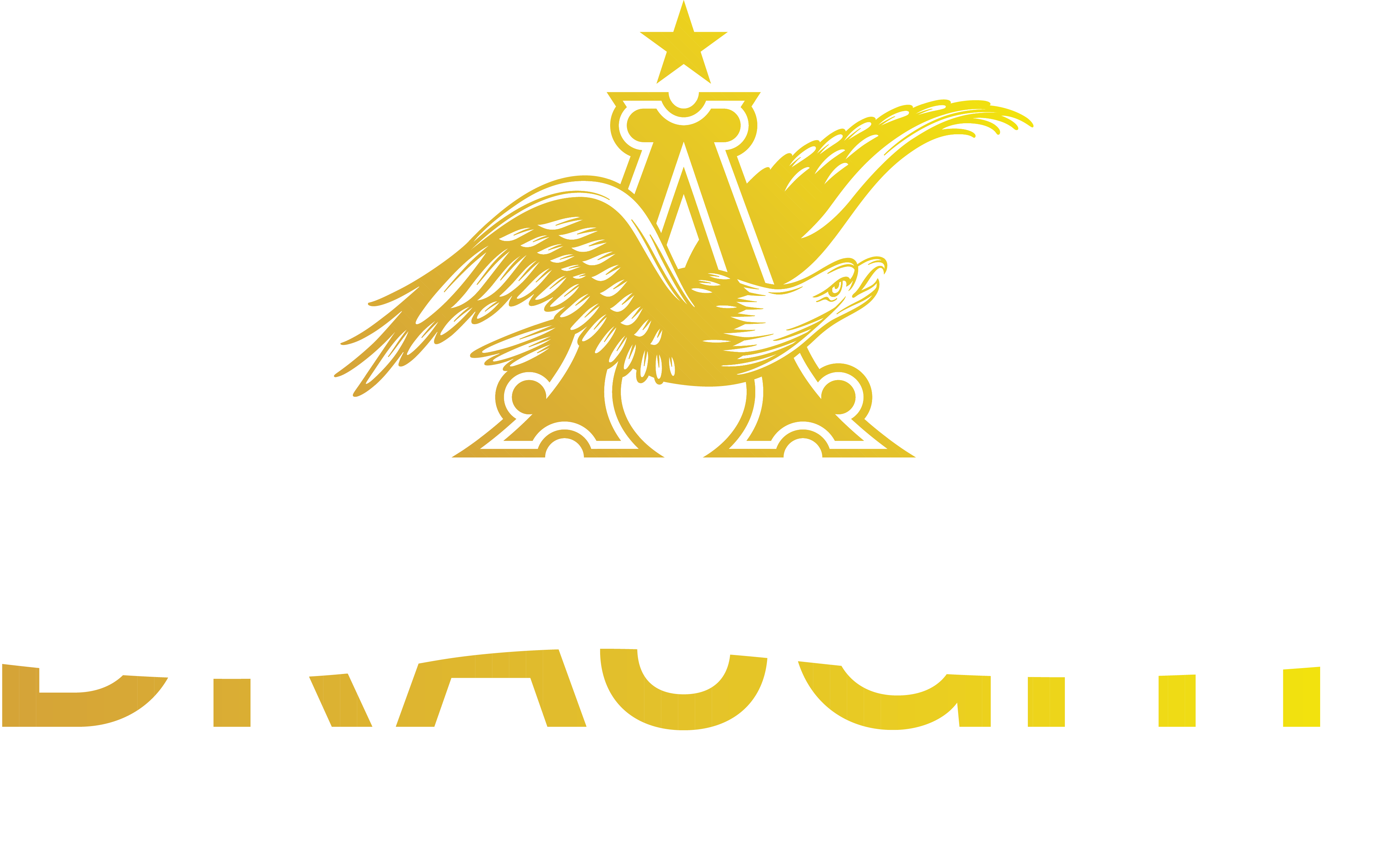Anheuser Busch Draught Logo