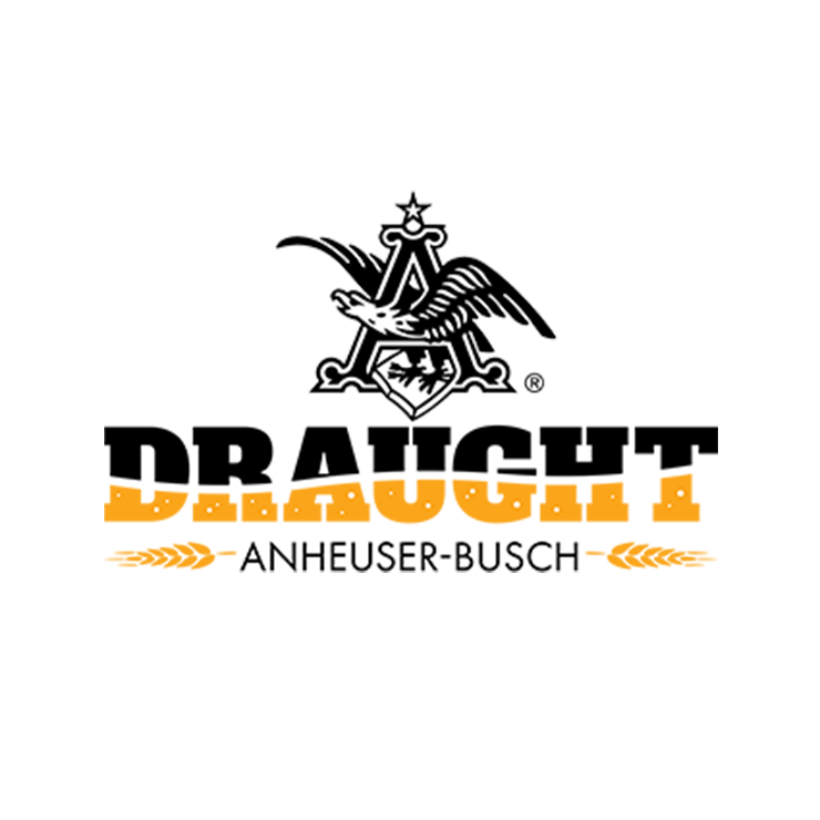 Anheuser-Busch Draught
