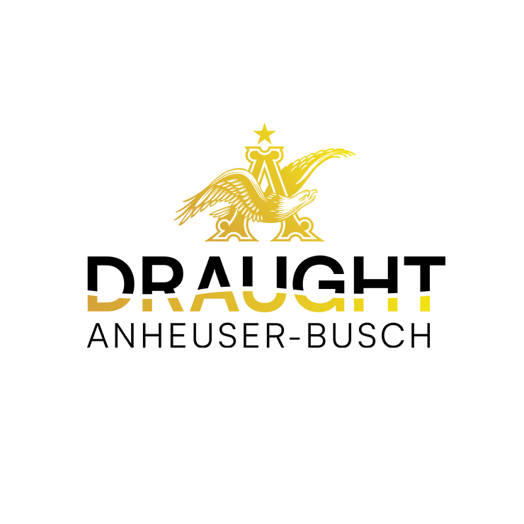 Anheuser-Busch Draught